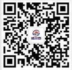 河南威爾泰爐業有限公司